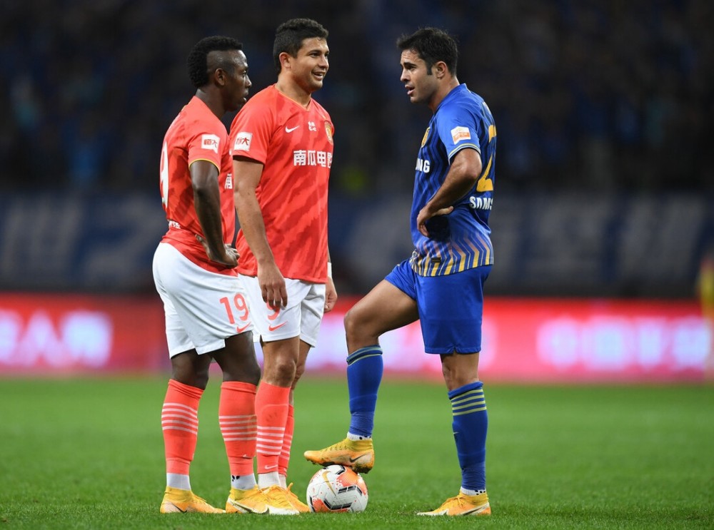 竞博入口 -亚冠录像回放