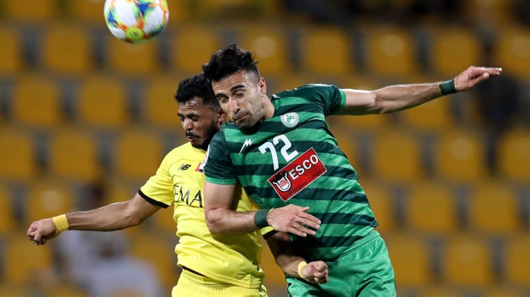 亚冠录像回放 亚冠录像回放