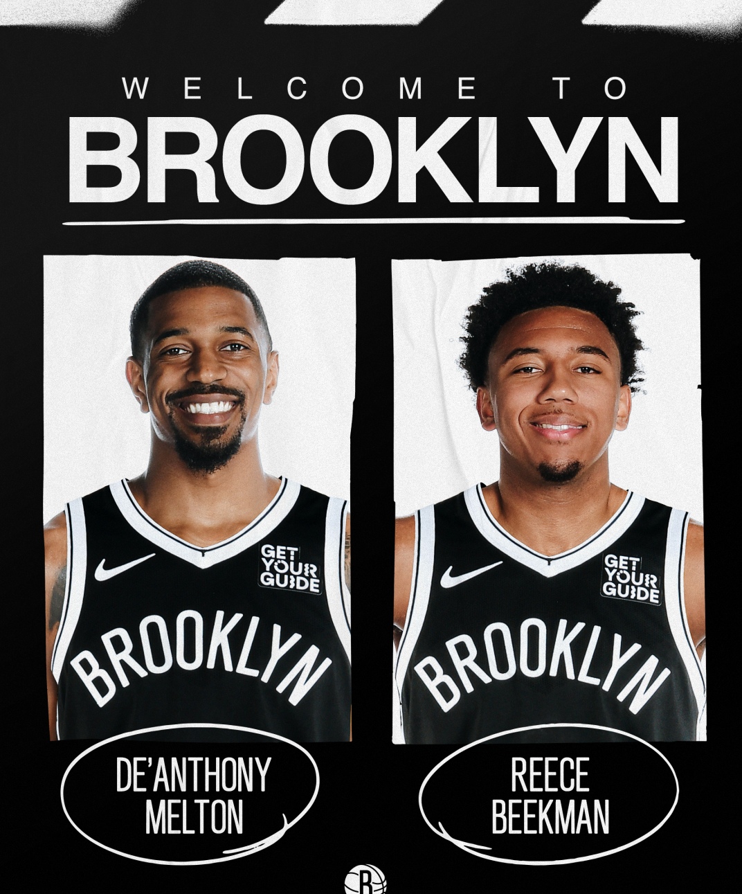 鲁伯特布鲁克的诗 鲁伯特布鲁克的诗