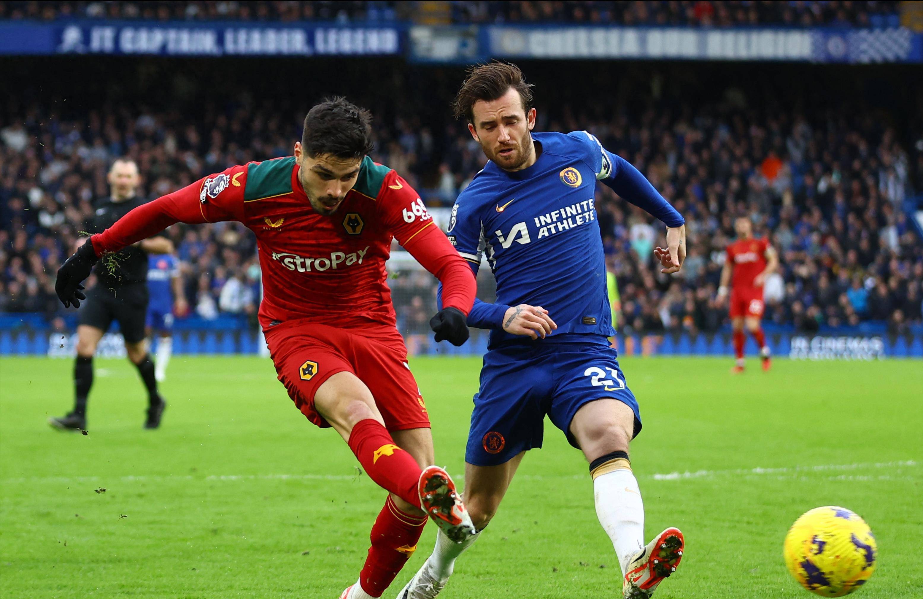 辽宁本钢cba现场直播 辽宁本钢cba现场直播